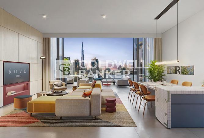 15568834 - Property Main Image