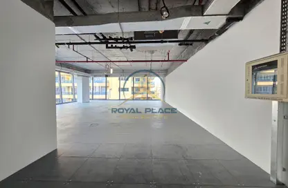 Office Space - Studio for rent in Golden Gate - Oud Metha - Bur Dubai - Dubai