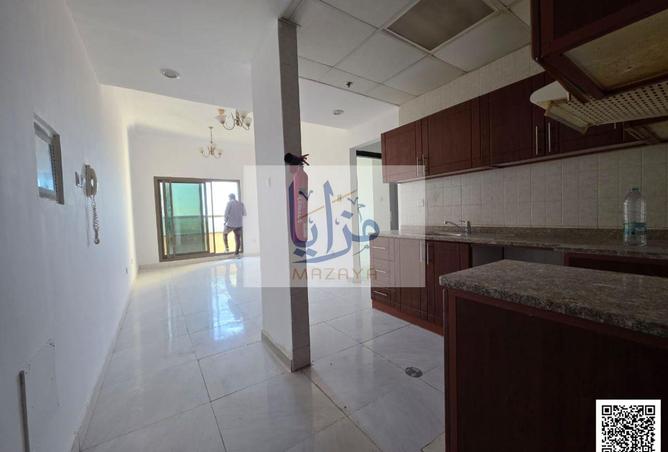 15912409 - الصورة الرئيسية للعقار