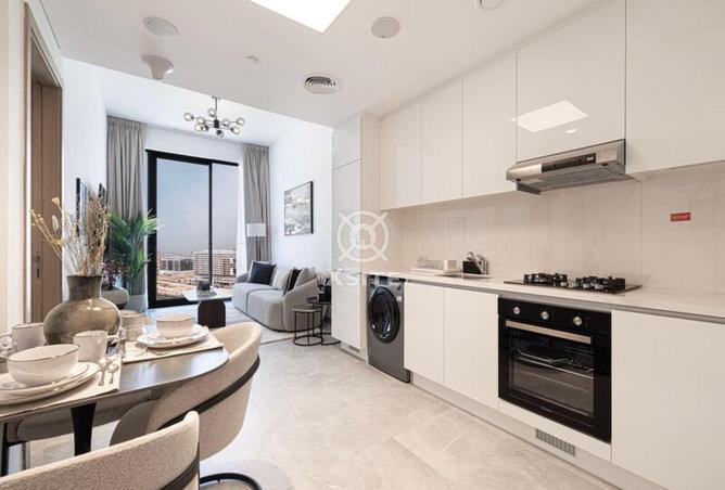 15394678 - Property Image 3