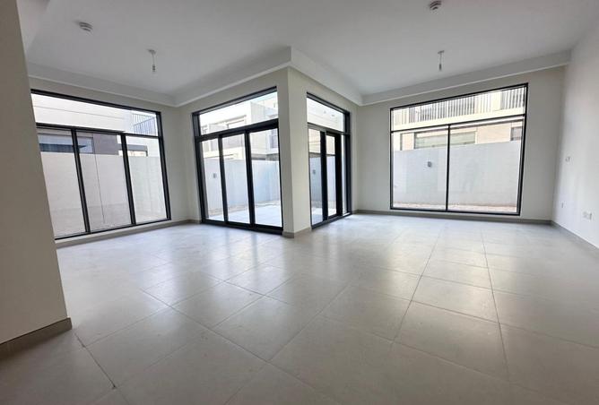 15647752 - Property Main Image