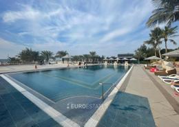 Studio - 1 bathroom for sale in Al Hamra Palace Beach Resort - Al Hamra Village - Ras Al Khaimah