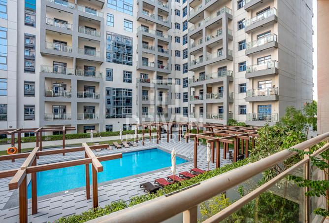 15134065 - Property Image 2