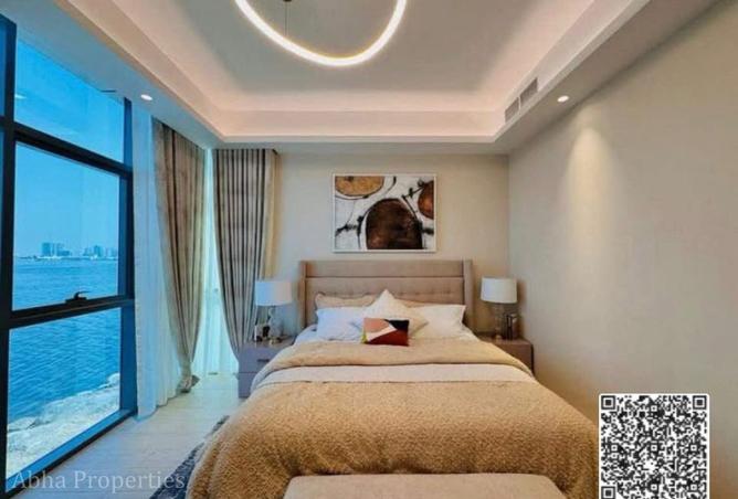 15945914 - Property Image 3