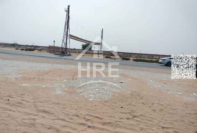 16038212 - Property Main Image