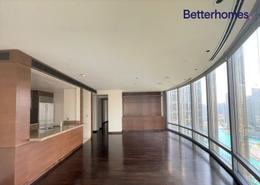 Apartment - 2 bedrooms - 3 bathrooms for rent in Burj Khalifa - Burj Khalifa Area - Downtown Dubai - Dubai