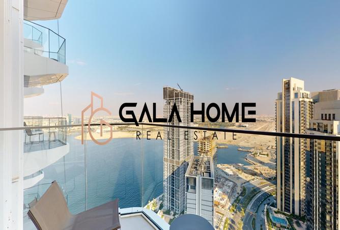 15617103 - Property Image 3