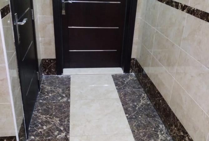 15685851 - صورة العقار 2