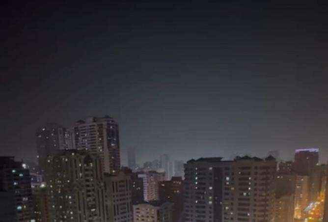 15892077 - الصورة الرئيسية للعقار