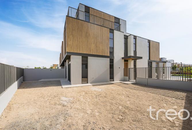 15616301 - Property Main Image