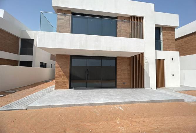 15123674 - Property Image 2