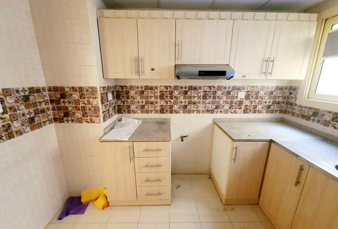 15563941 - Property Image 3