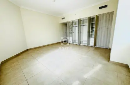 شقة - 2 غرف نوم - 3 حمامات للايجار في بلازا ريسدينس 2 - بلازا ريزيدنس - قرية الجميرا سركل - دبي