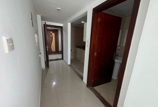 15618373 - صورة العقار 3