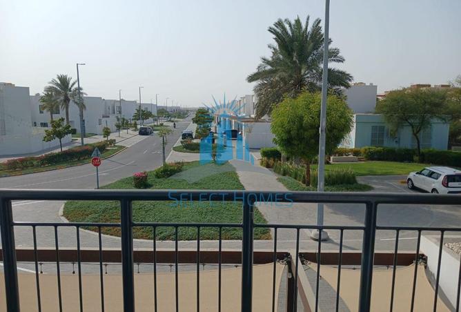15146446 - Property Image 2