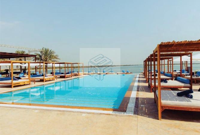 15617869 - Property Image 3