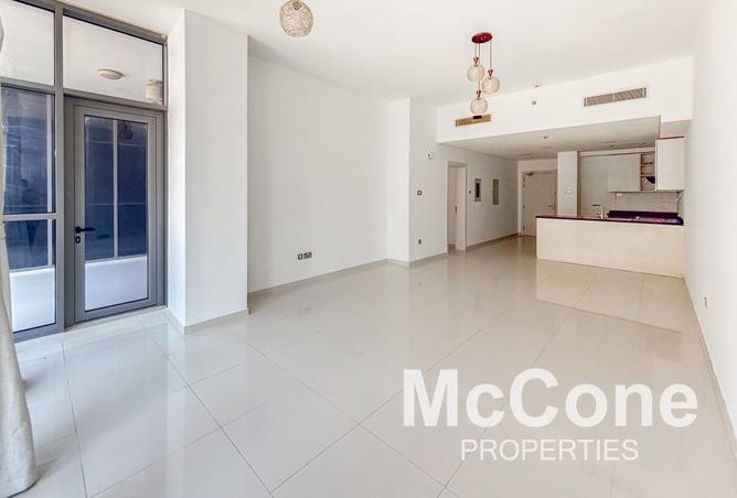 15802909 - Property Image 2