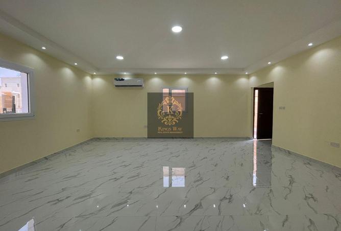 15846604 - صورة العقار 3