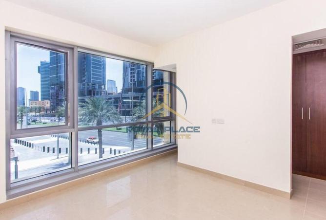 15877764 - Property Image 2