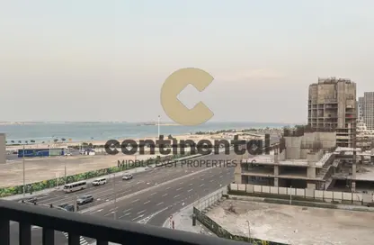 شقة - غرفة نوم - 1 حمام للبيع في ذا بردجز - شمس أبوظبي - جزيرة الريم - أبوظبي