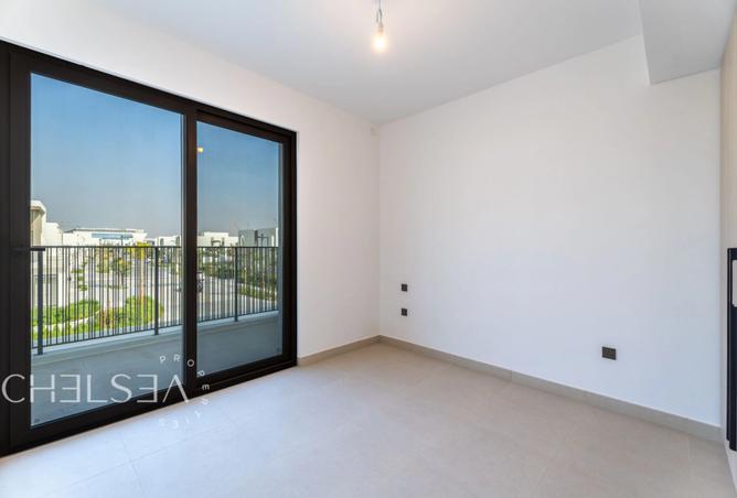 15677904 - Property Image 3