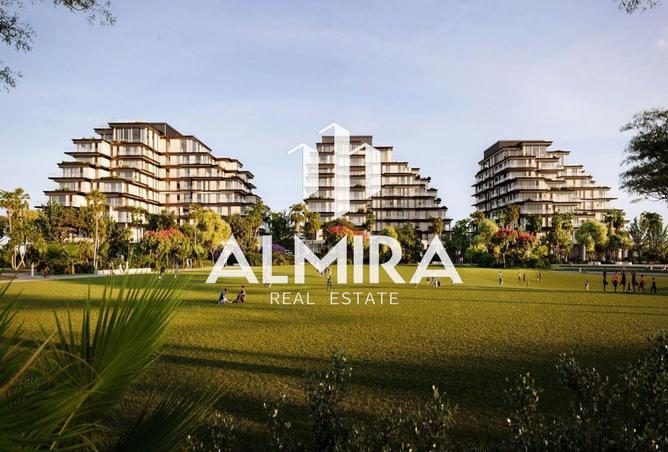 15256498 - Property Main Image