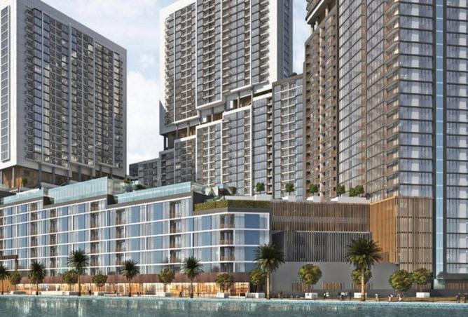 15823694 - Property Image 2