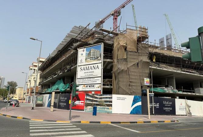 14821105 - الصورة الرئيسية للعقار