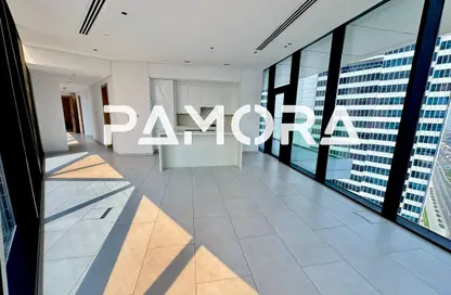 شقة - 2 غرف نوم - 3 حمامات للبيع في ماركيز سكوير تاور - الخليج التجاري - دبي