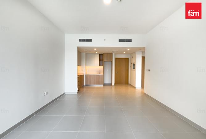 16051371 - Property Main Image