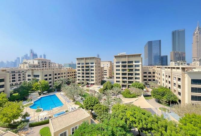 15540949 - الصورة الرئيسية للعقار