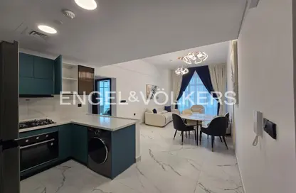 Apartment - 2 Bedrooms - 2 Bathrooms for rent in Opalz By Danube Tower 2 - Opalz by Danube - Dubai Science Park - Dubai Apartment - 2 Bedrooms - 2 Bathrooms for rent in Opalz By Danube Tower 2 - Opalz by Danube - Dubai Science Park - Dubai