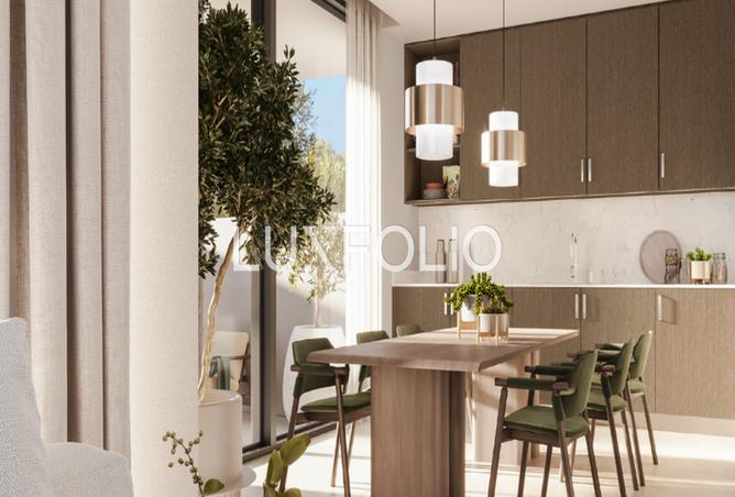 15730508 - Property Image 2