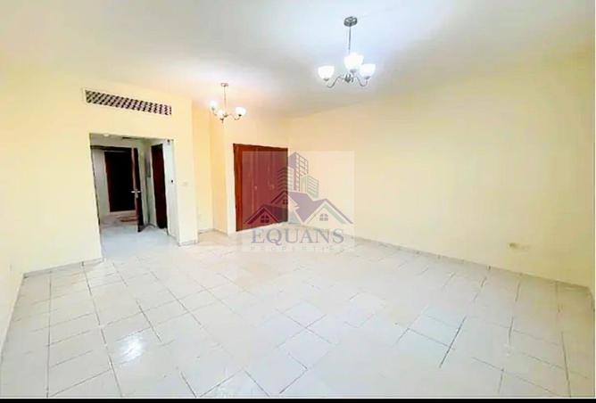 15242811 - Property Image 2