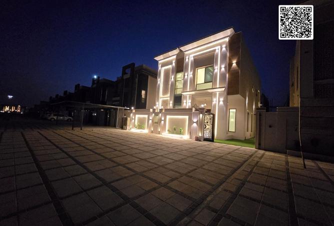 15291821 - Property Main Image