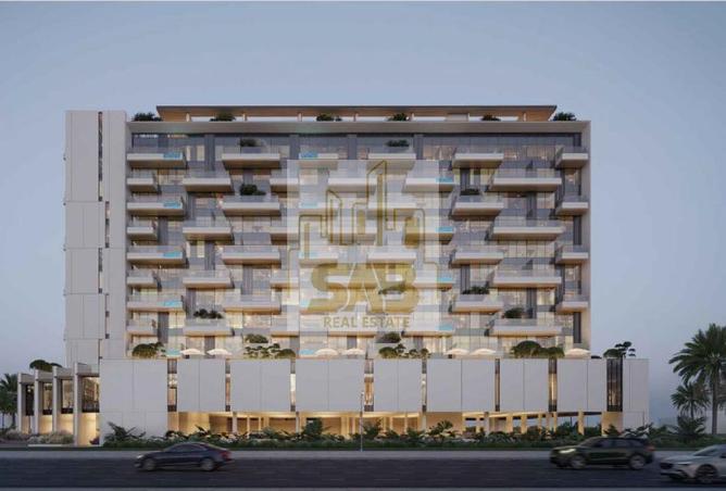 15160330 - Property Image 2