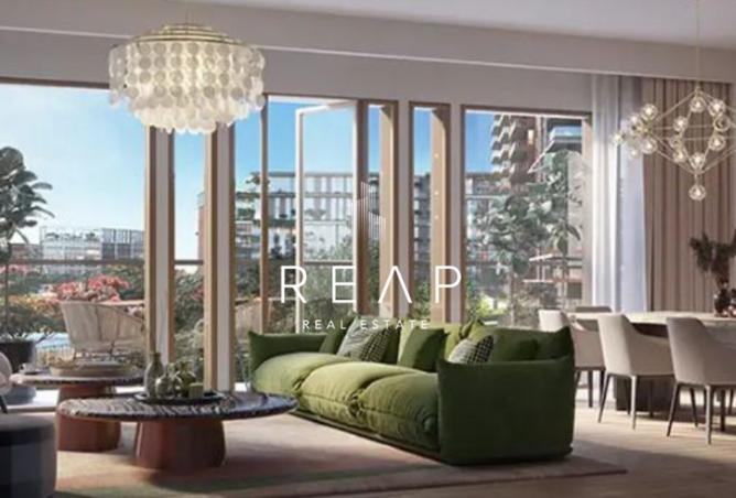 15723941 - صورة العقار 3