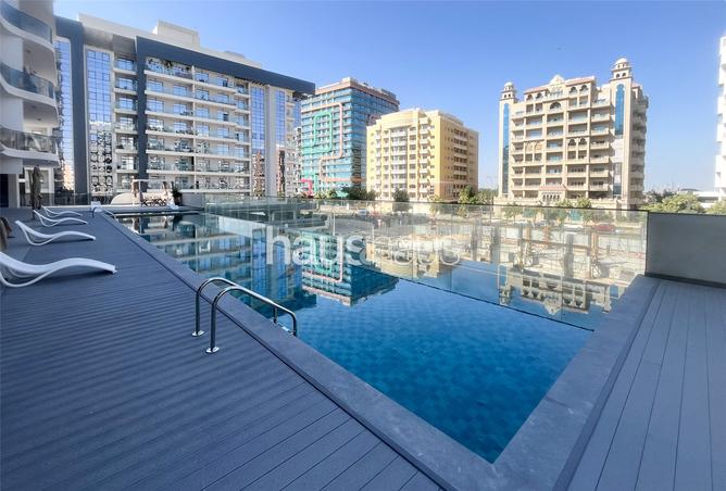 15789641 - Property Image 2