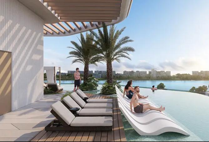 15998588 - صورة العقار 2