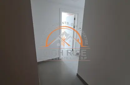 Apartment - 1 Bedroom - 2 Bathrooms for rent in Souks Residential - Al Mamsha - Muwaileh - Sharjah