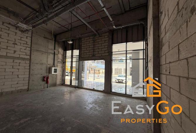 15444037 - Property Image 3