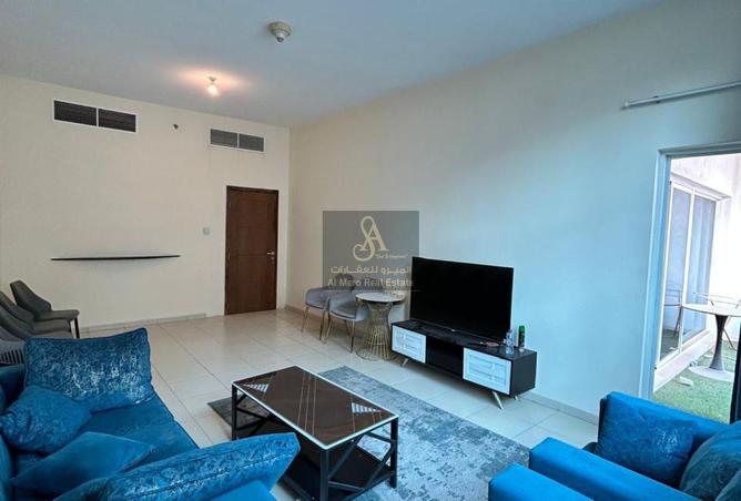 15432385 - Property Image 3