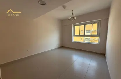 Apartment - 1 Bedroom - 2 Bathrooms for rent in Al Mahatta - Al Qasimia - Sharjah Apartment - 1 Bedroom - 2 Bathrooms for rent in Al Mahatta - Al Qasimia - Sharjah