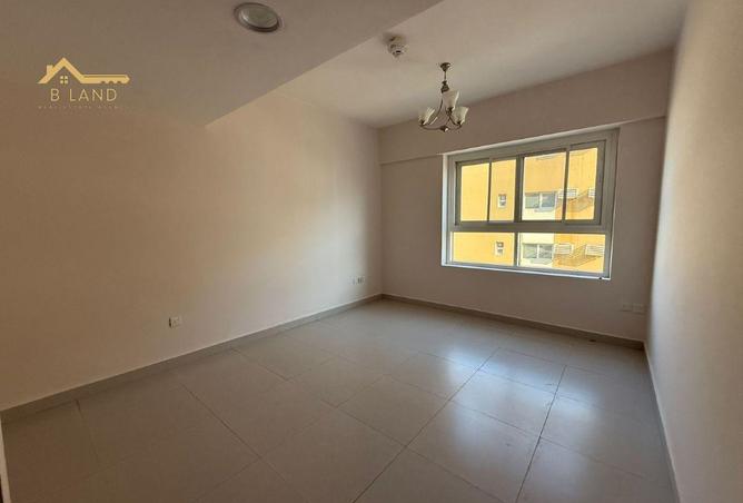 15661043 - Property Image 2