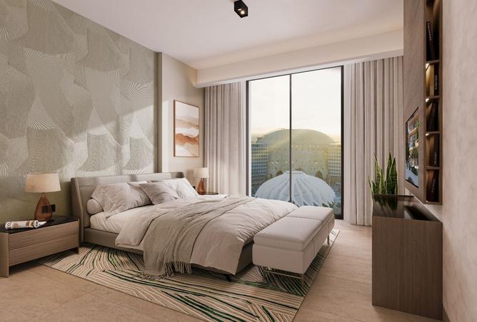 15296262 - Property Main Image