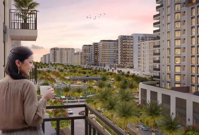 15995840 - صورة العقار 3