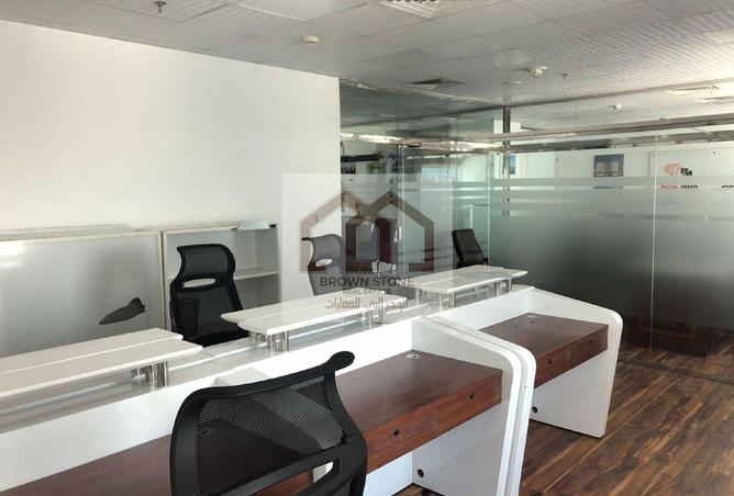 15909639 - Property Image 3