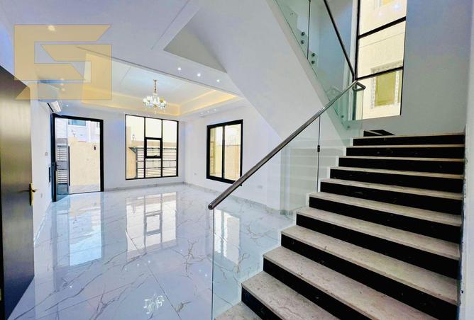 15115834 - Property Image 3