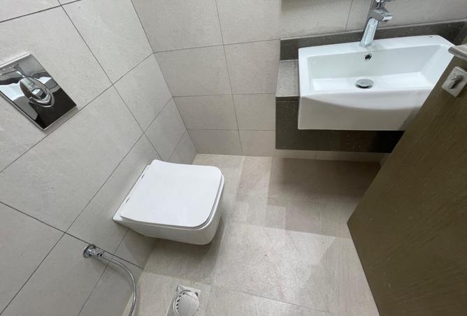 15663206 - صورة العقار 2