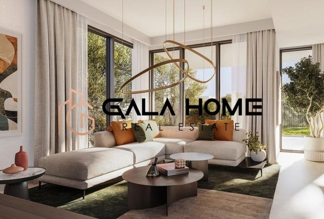 15515453 - صورة العقار 3